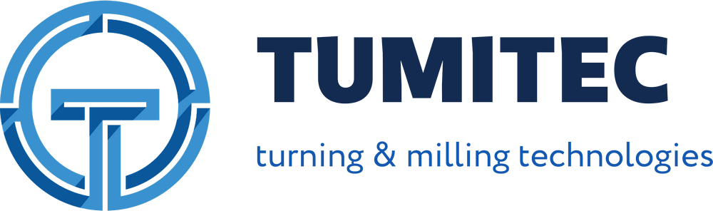 бренд tumitec