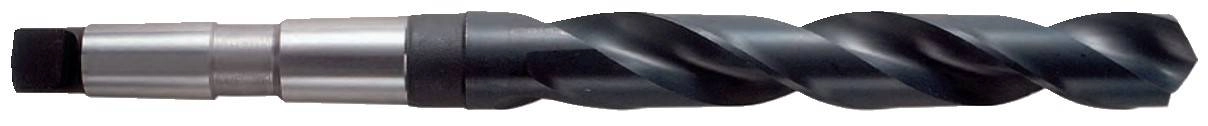 145N