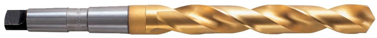 145NTI