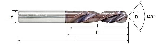 ME20