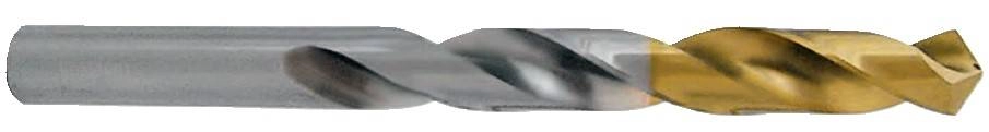2385NTI