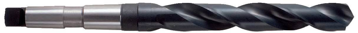 245N
