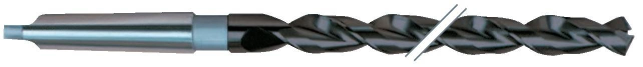 2701LS