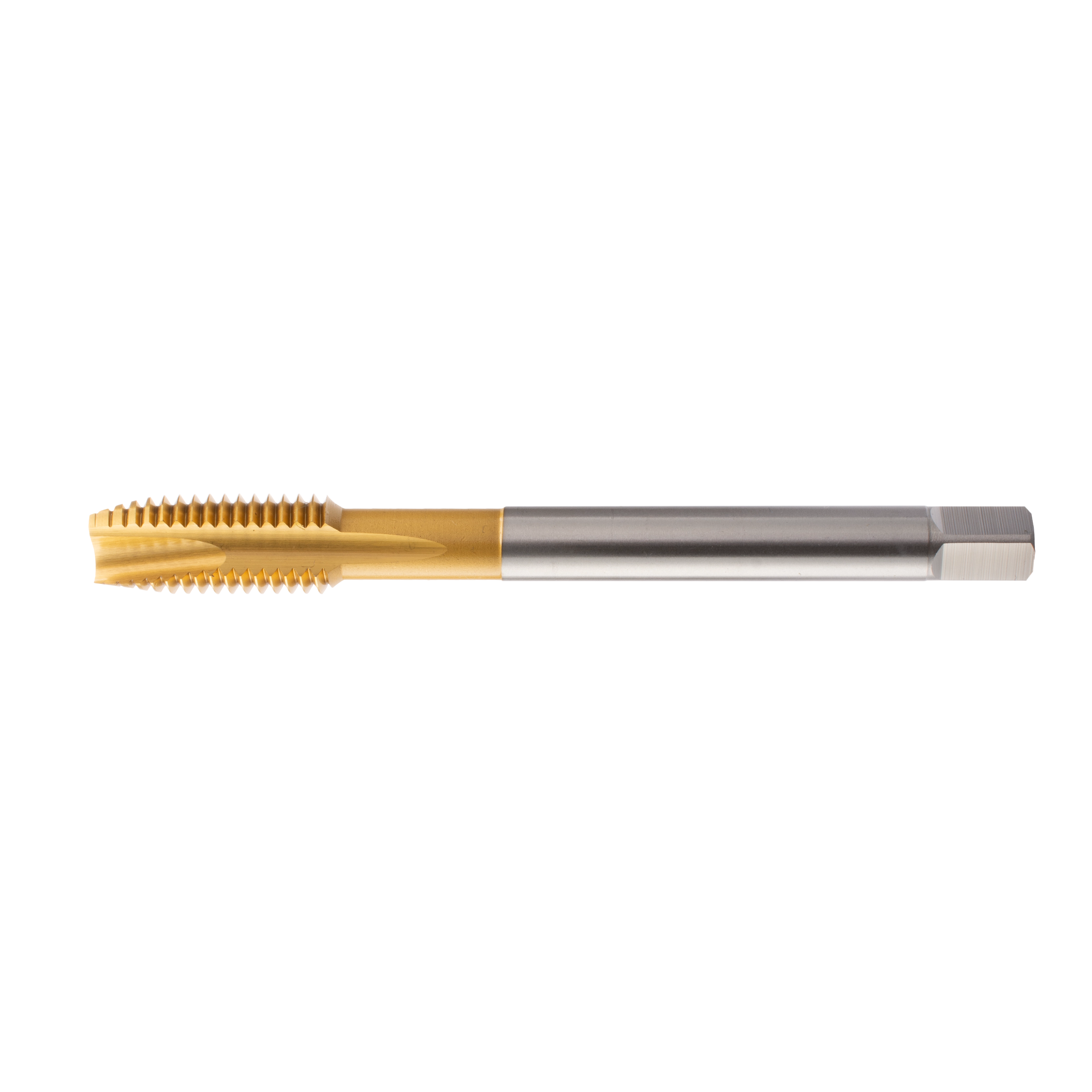 SA612