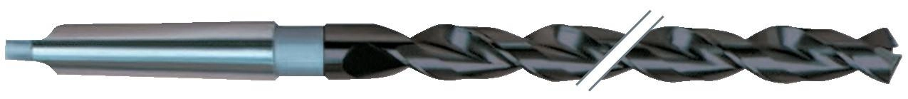 2702LS