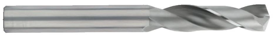 318N