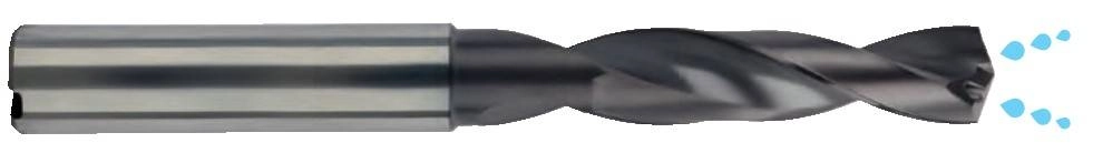 353HTA