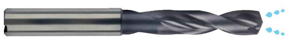 353SUH