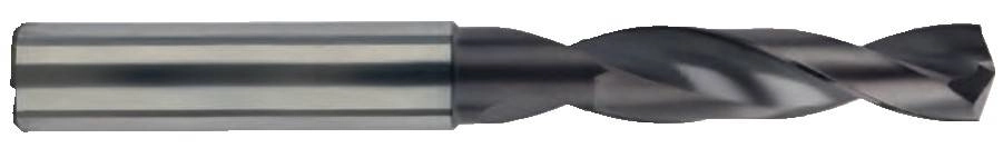 353TA