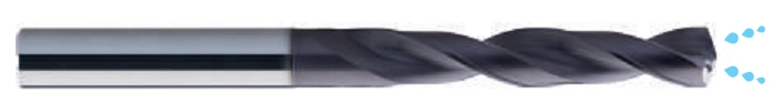 355HPU