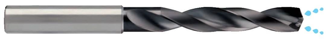 355HTA
