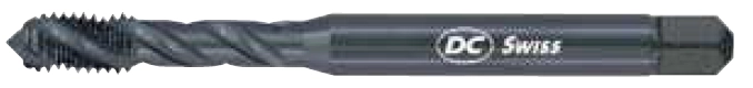 N360V-3