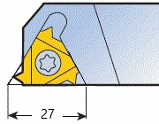 ER/EL 27