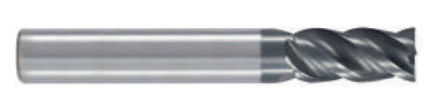 HF850