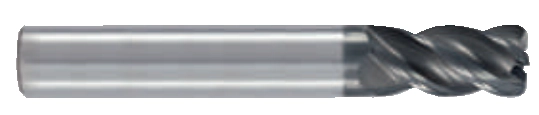HF852