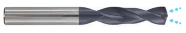 353HPU