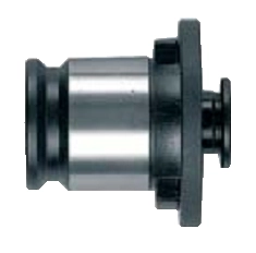 IBC