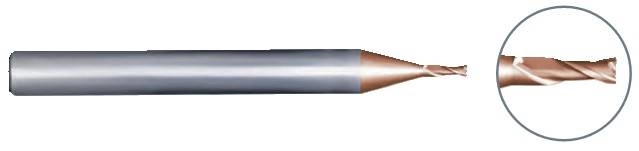 MEXM2