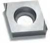 Пластины MICROBORING
