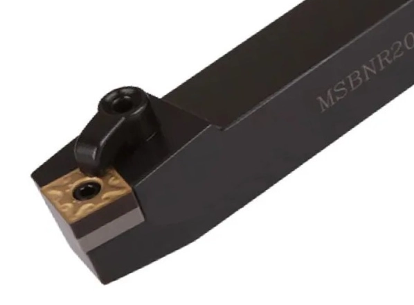 MSBN