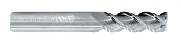 MU2-GMA3000
