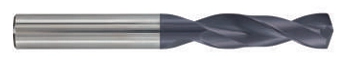 353PU