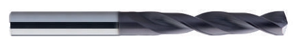 355PU