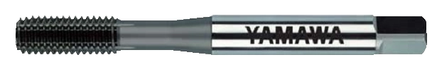 HP-RZ