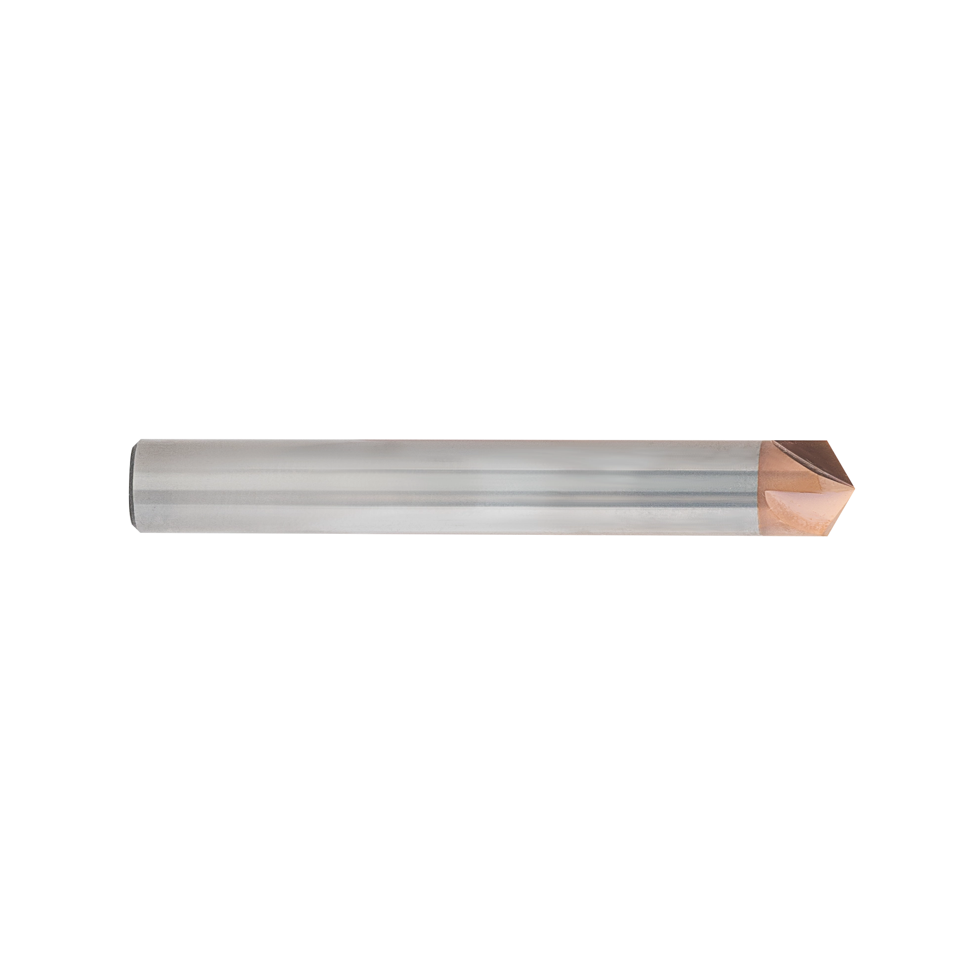 RD 120°