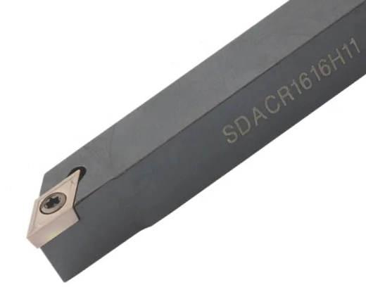 SDAC