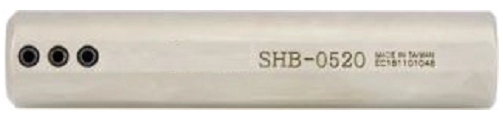 SHB