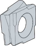 SPHX