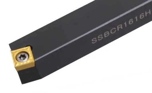 SSBC