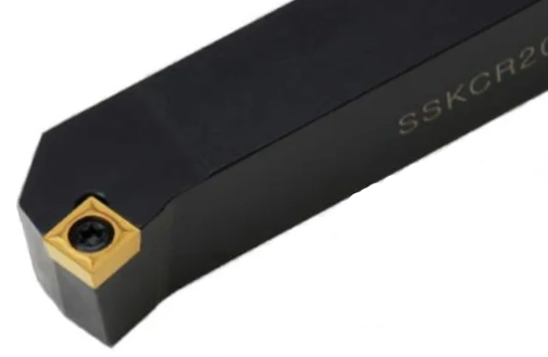 SSKC
