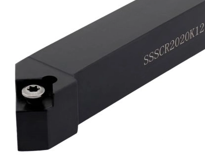 SSSC