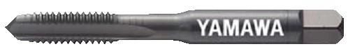 SU-HT
