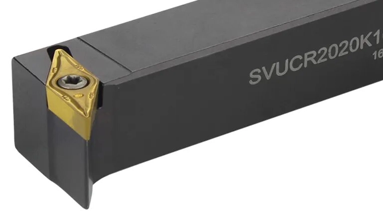 SVUC