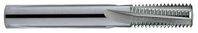Серия 600