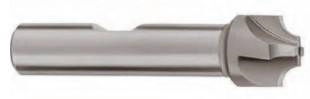 WCR