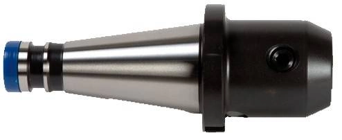 DIN2080 NT50