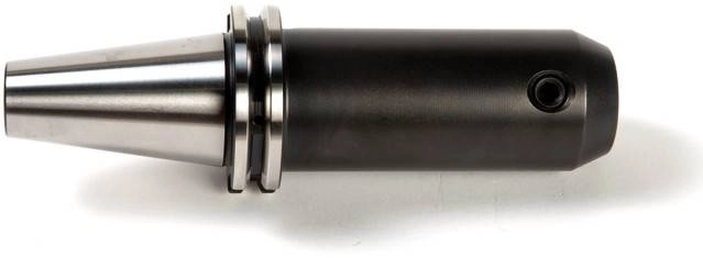 DIN69871 SK40