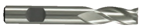 WS3
