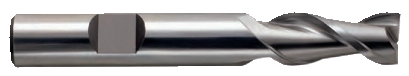 WSA2