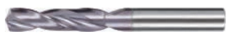 1534SU03